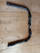 ORIGINALE PIAGGIO CAVALLETTO CENTRALE VESPA 50 SPECIAL 125 ET3 PRIMAVERA Nuovo