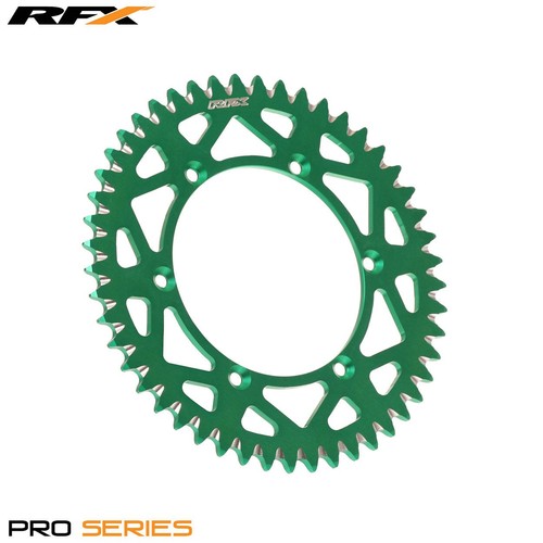 Pignone posteriore rfx pro - rfx,