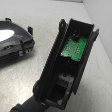 Kit accensione avviamento