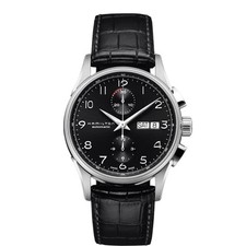Orologio Hamilton Uomo