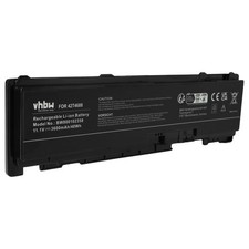 Batteria per Lenovo ThinkPad