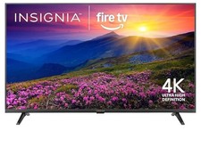 INSIGNIA 55-inch Class F50