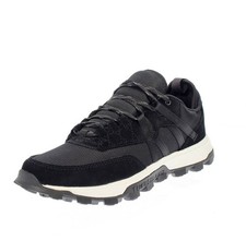 Timberland treeline low - treeline,