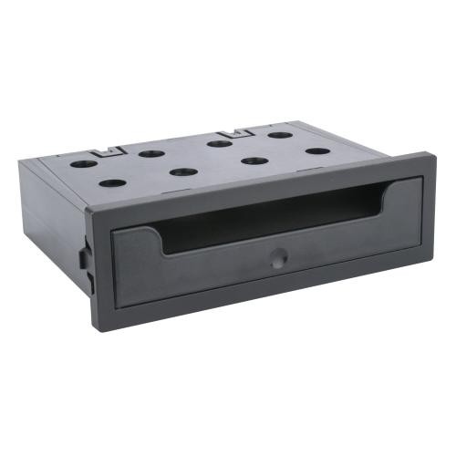 Phonocar 03364 cassetto - phonocar,