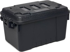BAULE PROMAX 60 PLANO 61x38x33