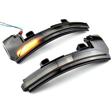 Kit Freccia Led Specchietto