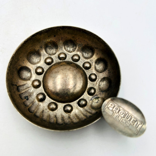 Paquet lines tazza - paquet,
