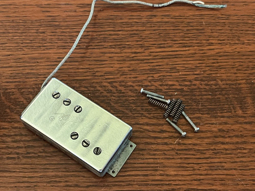 1972 1973 1974 - , fender