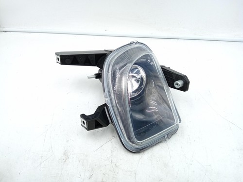 Fiat grande punto serie - fiat, 2°
