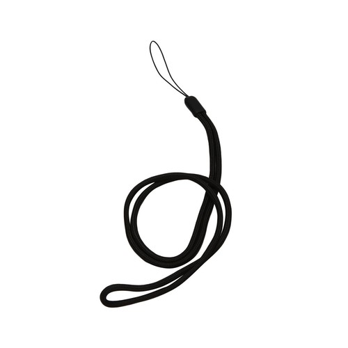 Filo nylon treccia cavo - filo, per