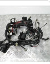 IMPIANTO ELETTRICO CAVI