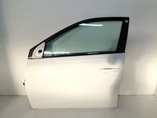 PORTIERA ANTERIORE SINISTRA PER HYUNDAI i20 2° Serie 76003C8000 (15>)