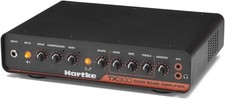 HARTKE TX300 Amplificatore