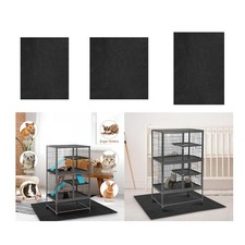 Tappetino per cuccia per cani