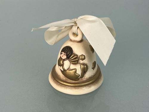 Campana thun bolzano - campana, 7,5