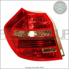 BM1214054 Faro fanale