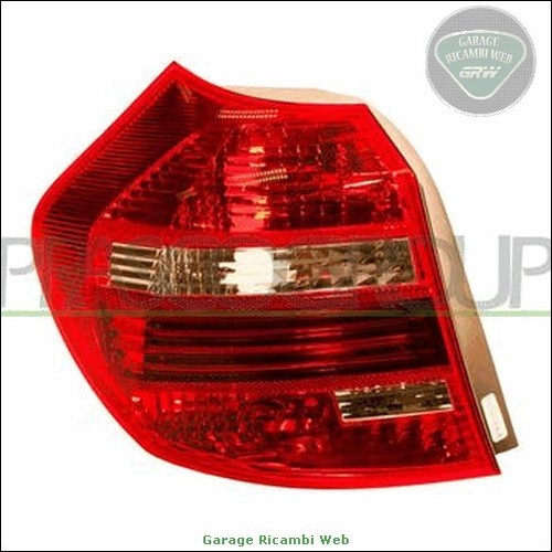 Bm1214054 faro fanale - faro,