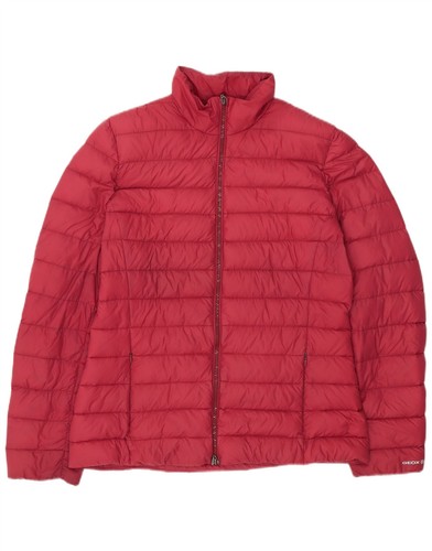 Geox giacca donna - geox,