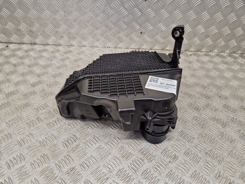 Renault clio air box - clio,