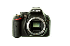 Fotocamera infrarossi a