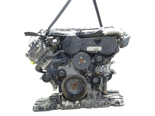 Motore audi avant - 3, 1