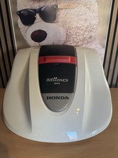 Cofano Honda Miimo 300 500