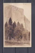 California yosemite el - california,,