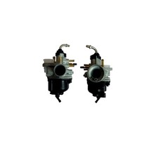 CARBURATORE PHVA 17,5 TS