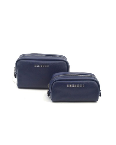 Bikkembergs pochette - bikkembergs,