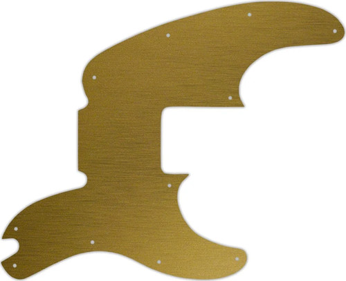 Battipenna personalizzato - wd,