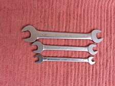 3chiavi Beta N'55 chiave