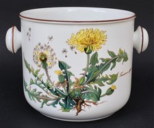 Sublime GRAND SEAU A GLACE ou