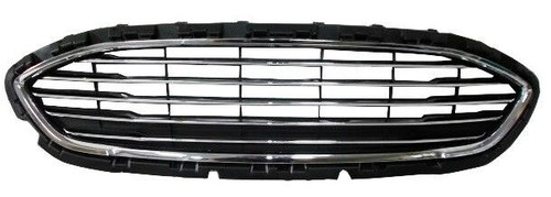 Adatto per ford fiesta mk8 - per,