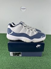 Taglia 11 - Jordan 11 Retro