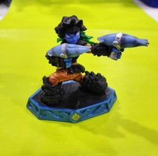 Skylanders imaginators sensei - skylanders,