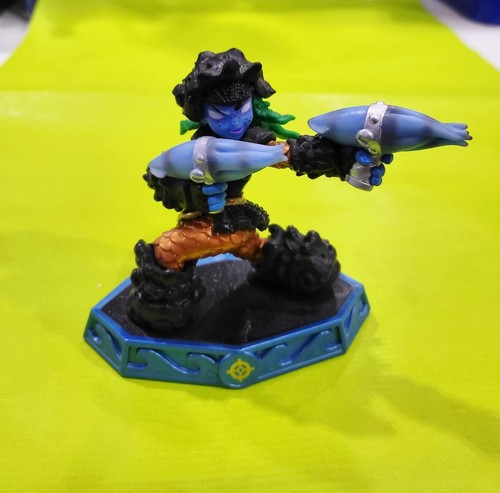 Skylanders imaginators sensei - skylanders,
