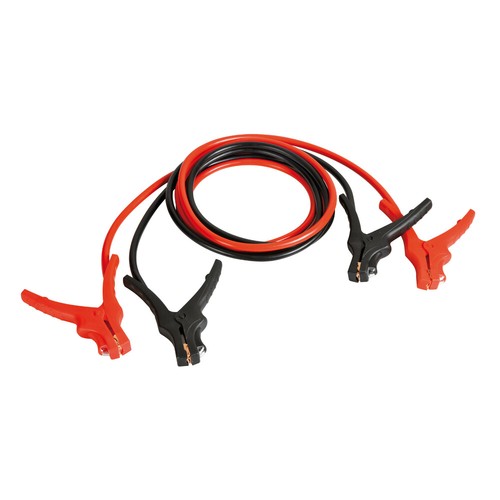 70120 cavi batteria - 70120, con