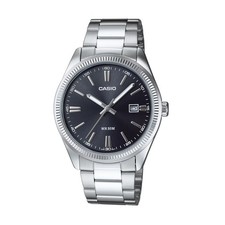 CASIO, MTP-1302PD-1A1VEF