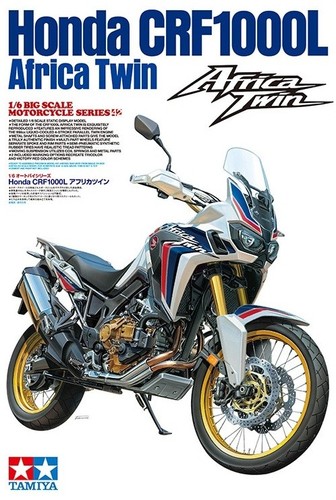 Tamiya 16042 scala - , 2015
