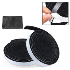 Striscia Nastro Sigillante BBQ