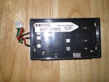 HP Deskjet 350C Battery Pack