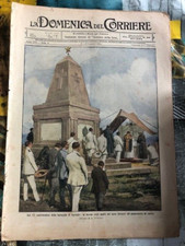 La Domenica del Corriere 2