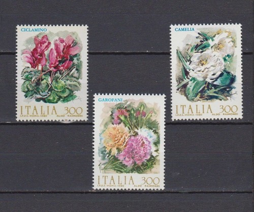 S37269 dealer stock - dealer, italia