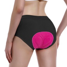 Pantaloni ciclismo mtb - pantaloni,