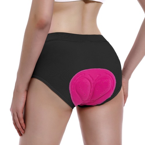 Pantaloni ciclismo mtb - pantaloni,