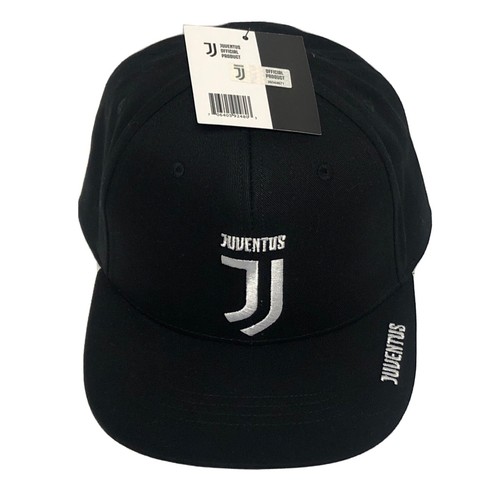 Official juventus - juventus, fc