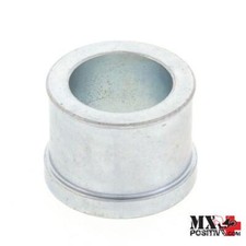 DISTANZIALI RUOTA ANTERIORE