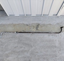 LEVA CAMBIO ASTA COMPLETA