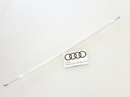 Original audi - audi,