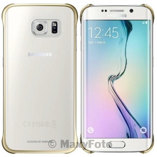 Samsung custodia originale - custodia,